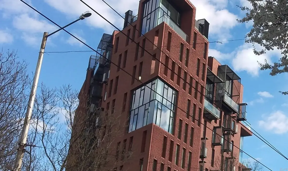 Ръст от над 10% при цените на жилищата