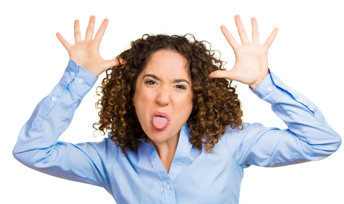 Най-големите бебета сред зодиите | ФАКТИ.БГ Най-големите бебета сред зодиите