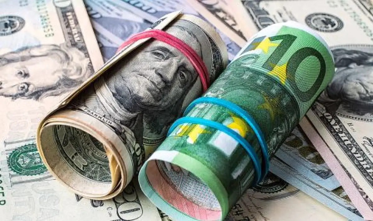 Инфлацията в САЩ се забави