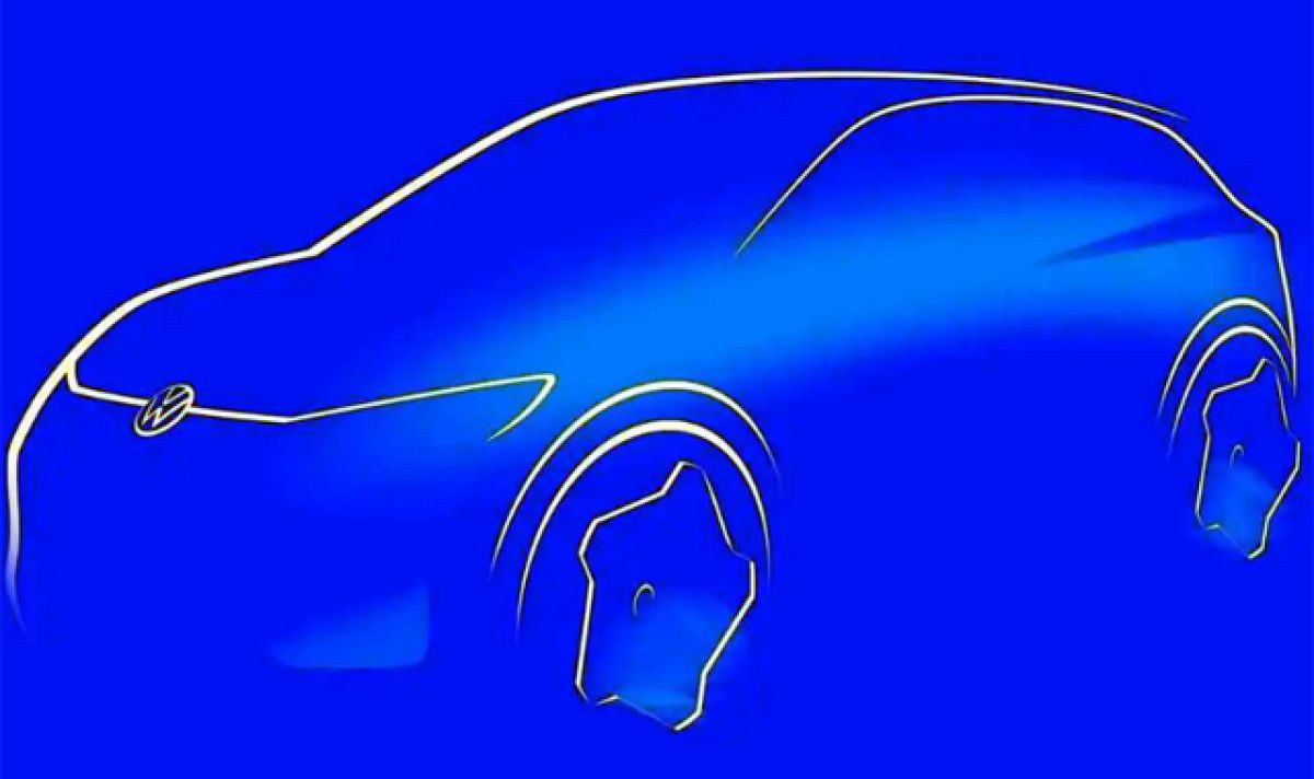 Потвърдено: Без повече VW-та с ДВГ