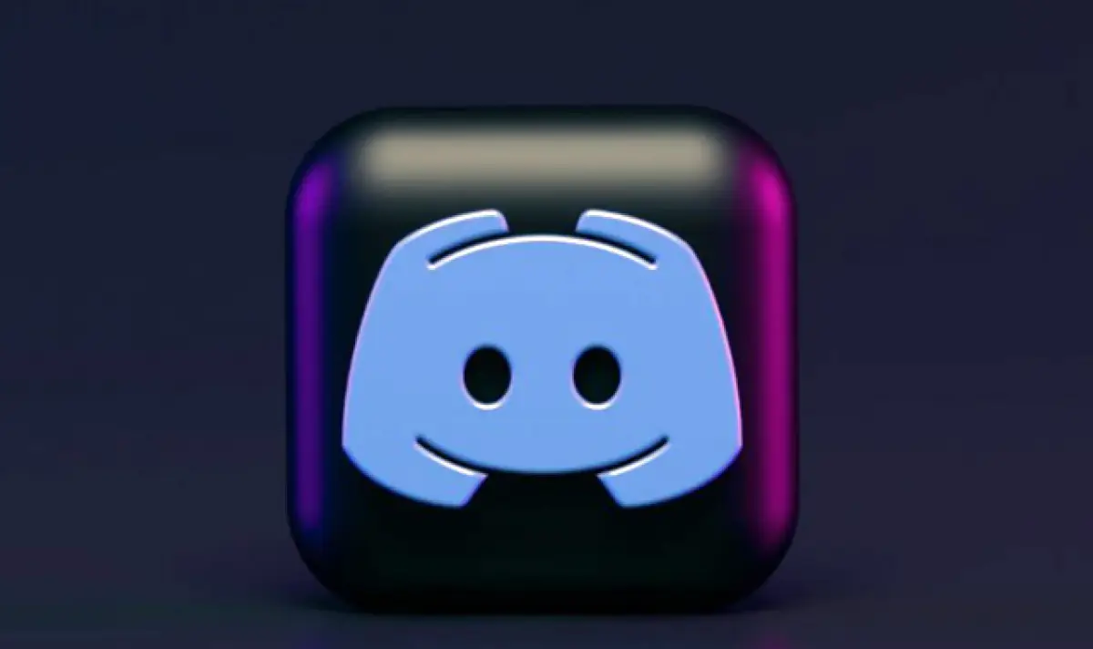 Русия забрани месинджъра Discord 