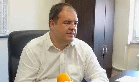 Какви са правата ни, ако автобусът закъснее повече от два часа? - 1