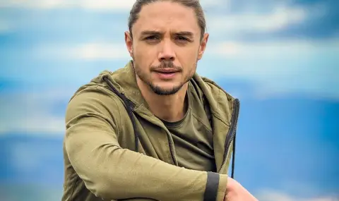 Чефо стана жертва на джебчии (ВИДЕО) - 1