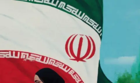 Another meeting between the US and Iran on the nuclear deal is planned for Thursday  - 1