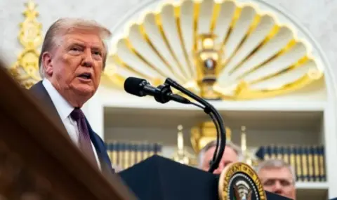 Trump creates War Department. Cancer cells removed from Joe Biden's skin  - 1