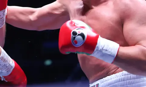 Нови две победи на Европейското първенство по бокс до 17 години и първа възможност за медал - 1