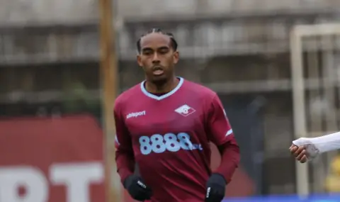 Септември София, Монтана и Ботев Враца продължават напред в турнира за Купата на България - 1