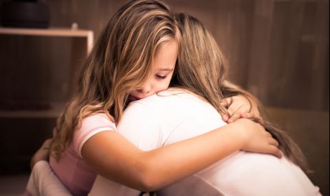 Днес е Сирни Заговезни (Прошка), вижте какви са обичаите - 1