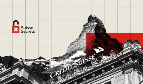 Швейцария е в центъра на нов скандал с пране на пари и обслужване на диктатури - 1