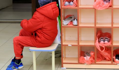 Община Пловдив намалява таксите за децата от подготвителните групи в детските градини - 1