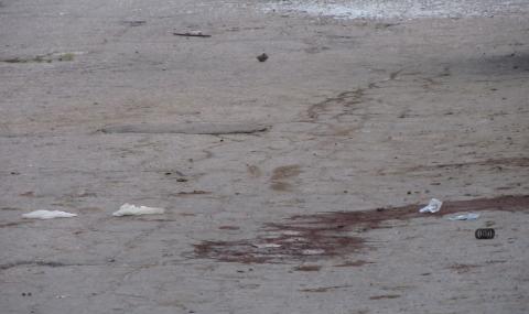 4 г. затвор за шофьора, убил двама при гонка със 150 км/ч - 1