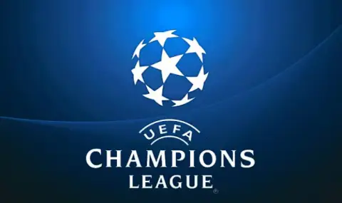 Грандиозен сблъсък: Реал Мадрид срещу Манчестър Сити на осминафиналите в Шампионската лига - 1