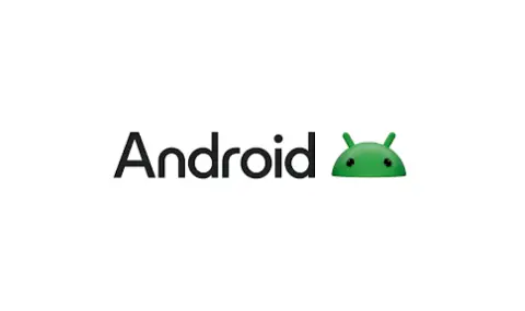 Android 16 може да се появи по-рано от очакваното - 1