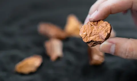 САЩ прехвърли на Украйна 75 милиона долара за възстановяване на страната - 1