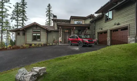 Нова измама с AI плъзна в интернет - 1