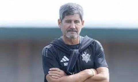 Казахстанският Актобе уволни Николай Костов - 1