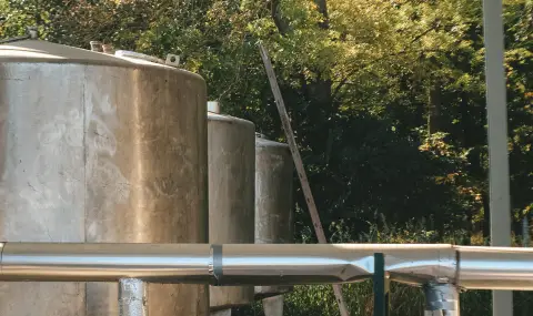 Кой е по-могъщ – Господ, българският съд или Държавен фонд "Земеделие"… - 1