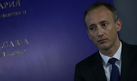 Ето как учениците ще учат от 5 февруари - 1