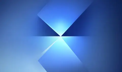 Samsung официално обяви премиерата на Galaxy Z Fold 9 - 1