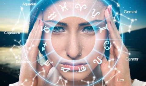 Вашият хороскоп за днес, 06.10.2021 г. - 1