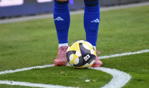 Каква е ситуацията в Третите лиги към момента?  - 1