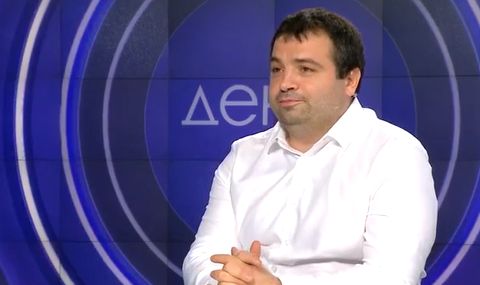 "Продължаваме промяната": Спорът с ИТН не е заради парите, а начинът на харченето им  - 1