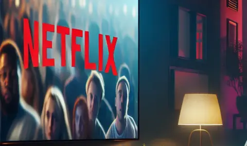 Индия разследва Netflix във връзка с расова дискриминация - 1