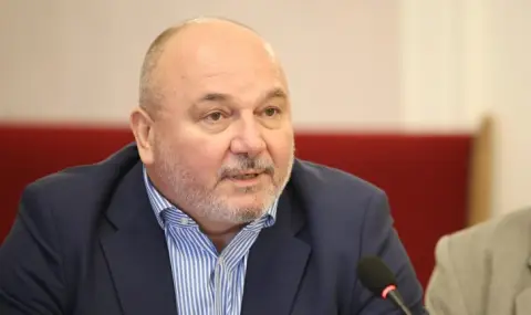 Любомир Дацов: Еврозоната не прави автоматично държавите по-богати - 1