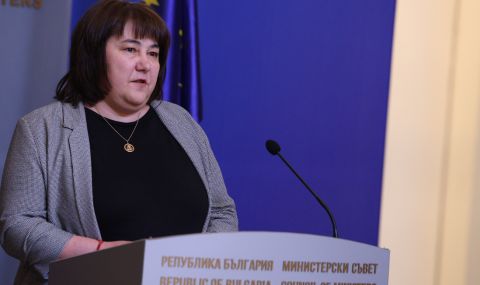 Напускаме официално две банки свързани с Русия - 1