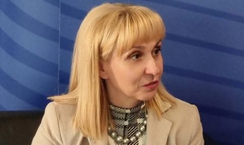 Омбудсманът: Не е ясно кои са хората, на които изтичат решенията на ТЕЛК - 1