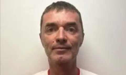 Анжело Кючуков отново начело на Марек - 1