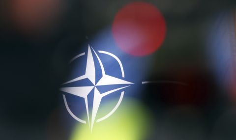 АСБ: Радев няма място на срещата на върха на НАТО! Министър-председателят да води българската делегация - 1