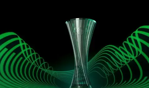 Левски научи евентуалния си съперник в Лигата на конференциите при неуспех срещу Брага - 1