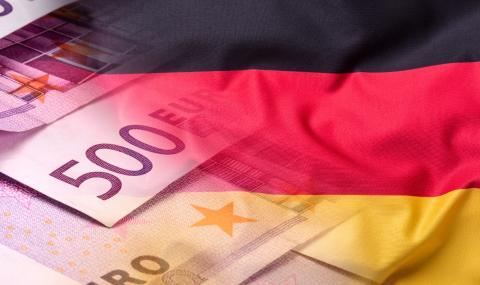 1200 евро подарък в Германия: кой и как може да ги получи - 1