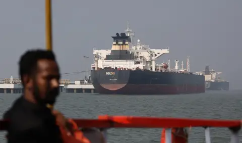 Европейските и азиатски икономики са застрашени заради конфликта в Близкия изток - 1