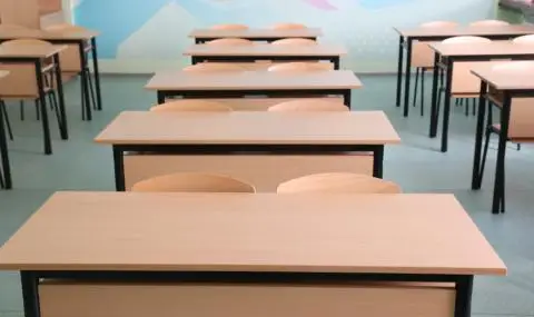 Излезе първото класиране за прием в 5 клас - 1