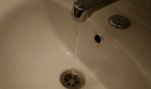 В Шумен: Областта с доходи под средните за България ще плаща най-скъпата вода - 5.14 лева за кубик - 1