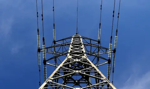 Global warming! Heat causes serious problems for electricity supply across Europe - 1