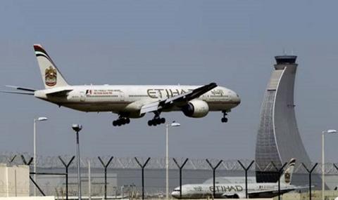 ОАЕ и Катар се обвиняват за терор в небето - 1