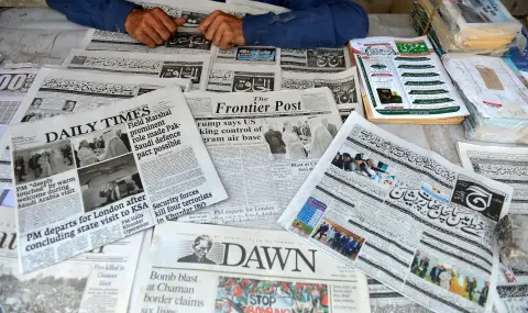 Fuck it, fuck it  - 1