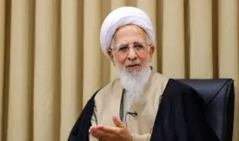 Ирански аятолах призова по държавната телевизията "да се пролее кръвта" на израелците и Тръмп