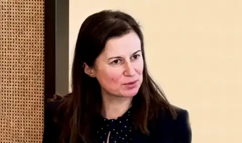 Кацарова: България се позиционира на картата на здравния туризъм като конкурентна дестинация - 1