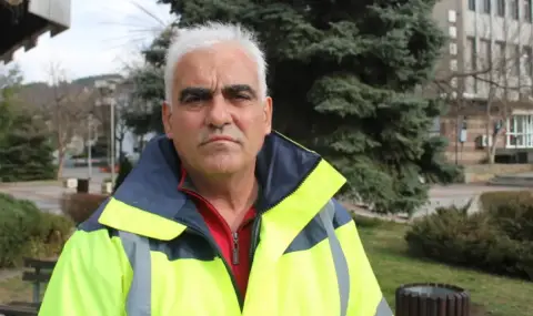 Осъдиха кмета на Дупница за заплахи към полицай - 1