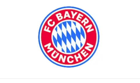 Юноша на Байерн Мюнхен на проби в Славия   - 1