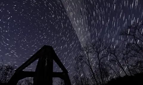 Германия ще плаща за услугите на "Старлинк" в Украйна - 1