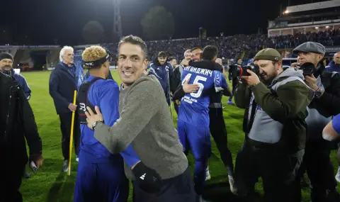 Velasquez in ecstasy: Now let's change the f*cking number... (VIDEO)  - 1