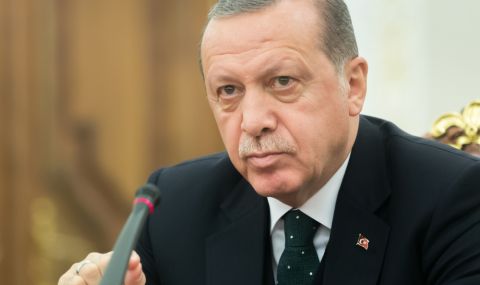 Какъв ще е новият размер на минималната заплата в Турция? - 1