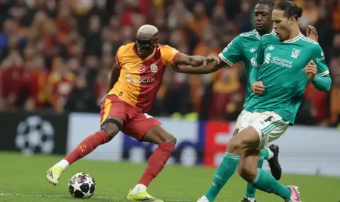 Arsenal open new front for Victor Osimhen – Gabriel Martinelli swap possible - 1