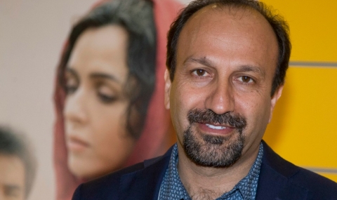 Ирански филм спечели „Оскар“, режисьорът бойкотира заради Тръмп - 1