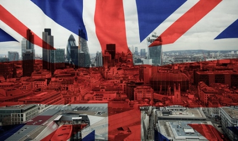 Великобритания въвежда нови визови ограничения за работници? - 1